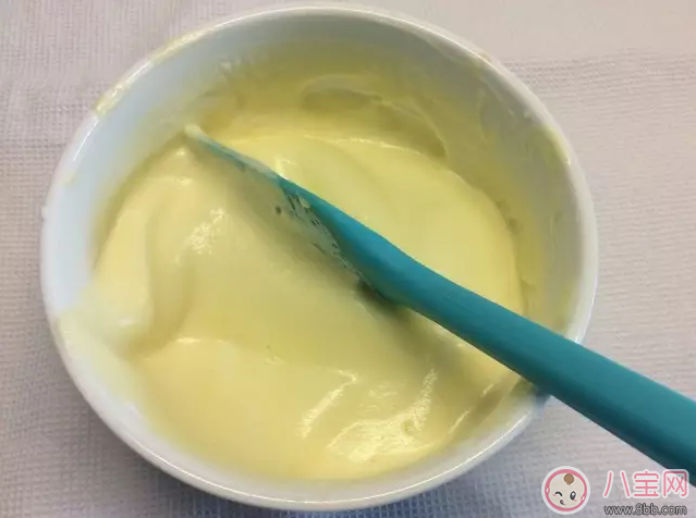 用料簡(jiǎn)單的小零食 快速簡(jiǎn)單制作方法