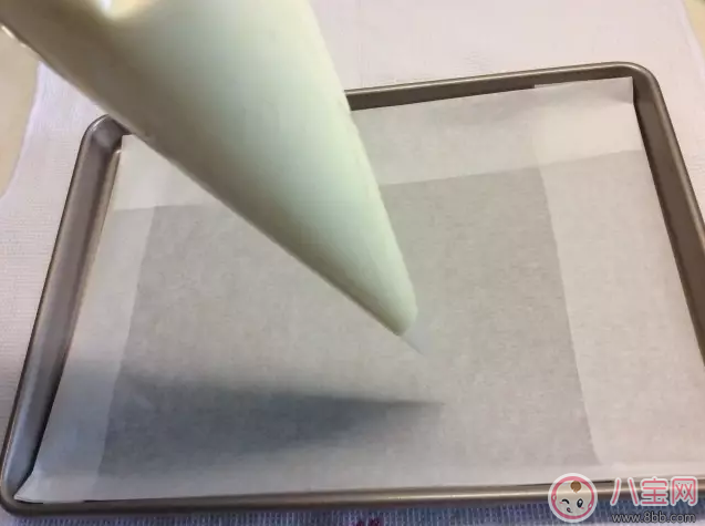 用料簡(jiǎn)單的小零食 快速簡(jiǎn)單制作方法