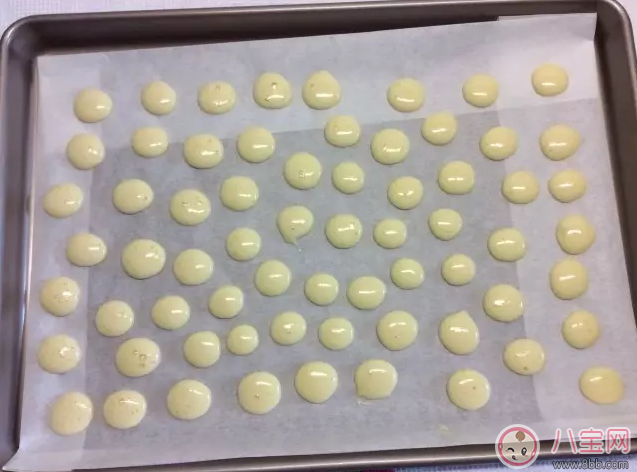 用料簡(jiǎn)單的小零食 快速簡(jiǎn)單制作方法