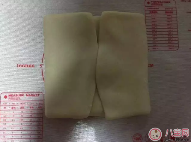 用料簡(jiǎn)單的小零食 快速簡(jiǎn)單制作方法