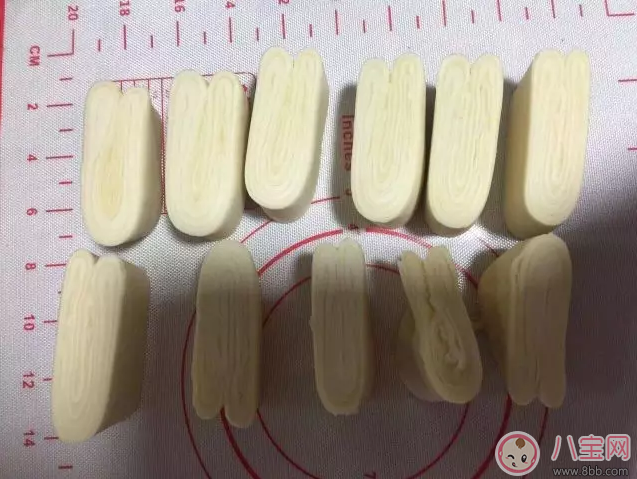 用料簡(jiǎn)單的小零食 快速簡(jiǎn)單制作方法