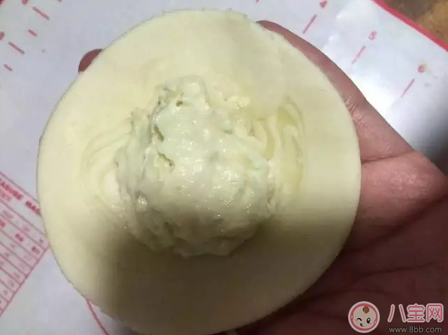 用料簡(jiǎn)單的小零食 快速簡(jiǎn)單制作方法