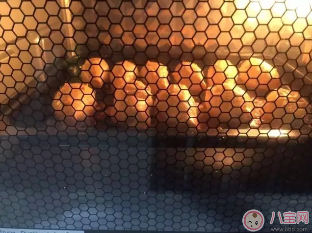 用料簡(jiǎn)單的小零食 快速簡(jiǎn)單制作方法