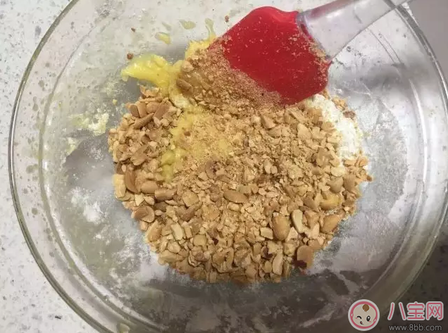 用料簡(jiǎn)單的小零食 快速簡(jiǎn)單制作方法