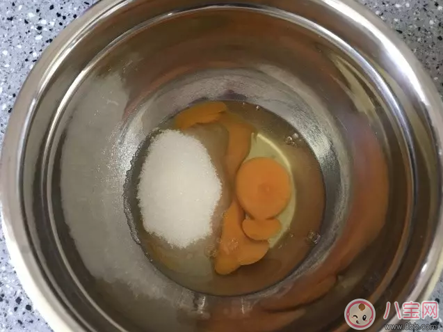 用料簡(jiǎn)單的小零食 快速簡(jiǎn)單制作方法