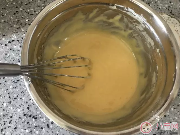 用料簡(jiǎn)單的小零食 快速簡(jiǎn)單制作方法