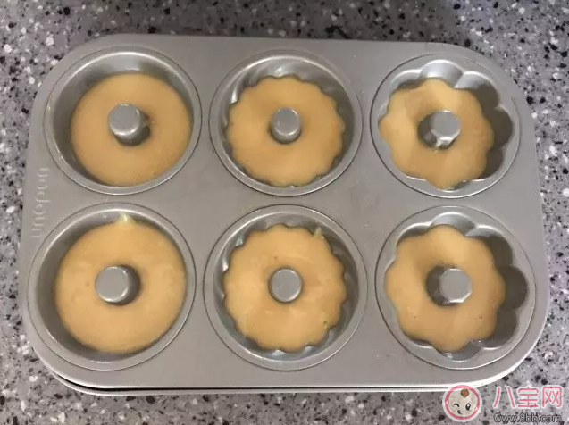 用料簡(jiǎn)單的小零食 快速簡(jiǎn)單制作方法