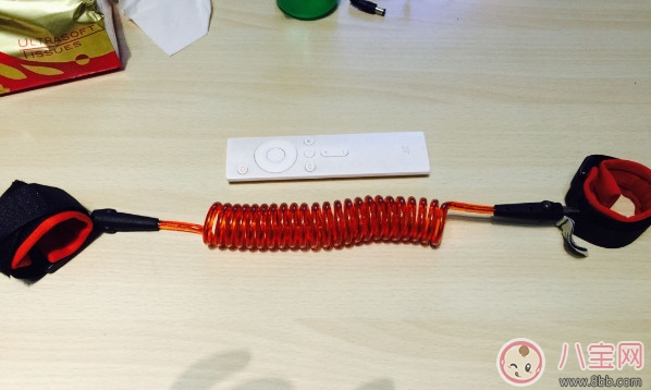 兒童防走失繩好用嗎 兒童防走失繩的測評 兒童防走失繩好用嗎 兒童防走失繩的測評