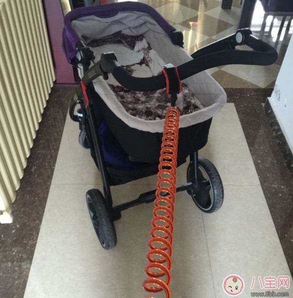 兒童防走失繩好用嗎 兒童防走失繩的測評 兒童防走失繩好用嗎 兒童防走失繩的測評