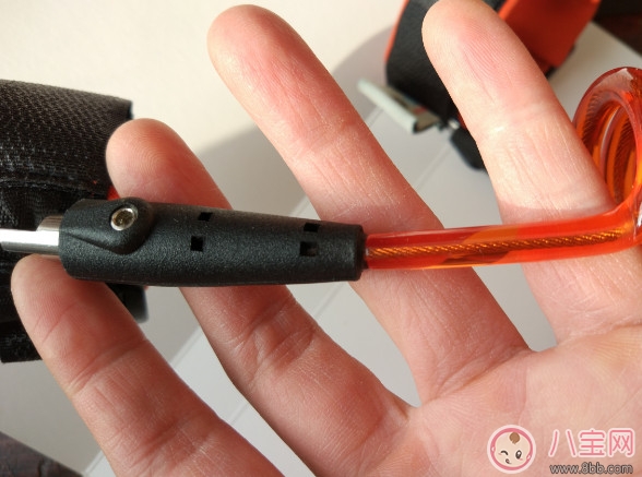 兒童防走失繩好用嗎 兒童防走失繩的測評 兒童防走失繩好用嗎 兒童防走失繩的測評