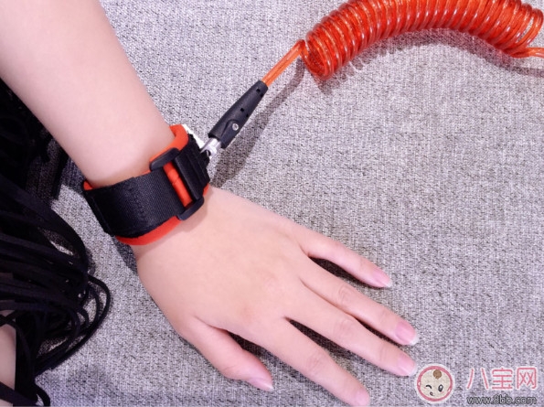 兒童防走失繩好用嗎 兒童防走失繩的測評 兒童防走失繩好用嗎 兒童防走失繩的測評