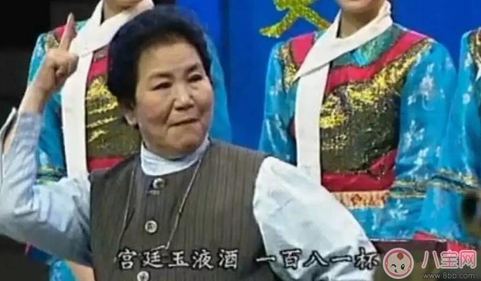 freestyle是什么梗，freestyle出處(吳亦凡中國有嘻哈)