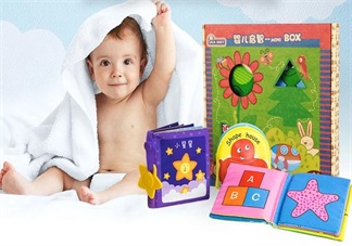 拉拉布書好用嗎 拉拉布書測評(píng)