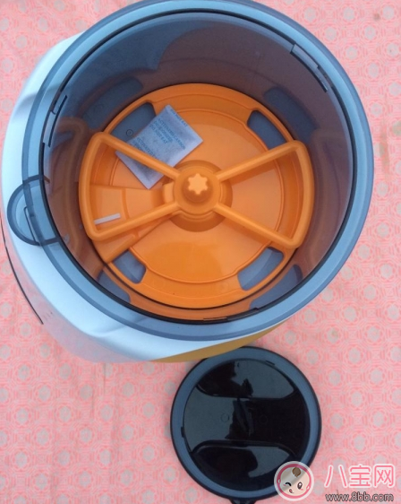 貝拉比全自動(dòng)沖奶機(jī)怎么樣    貝拉比全自動(dòng)沖奶機(jī)完整測(cè)評(píng)