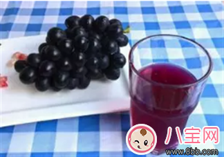 三伏天必備寶寶輔食食譜 讓寶寶輕松度過(guò)這個(gè)夏天