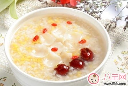 三伏天必備寶寶輔食食譜 讓寶寶輕松度過(guò)這個(gè)夏天