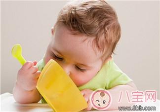 夏季輔食添加有學(xué)問(wèn) 注意這些問(wèn)題