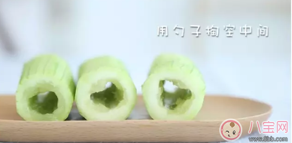 夏季寶寶專屬輔食 清淡不上火 夏季寶寶專屬輔食 清淡不上火