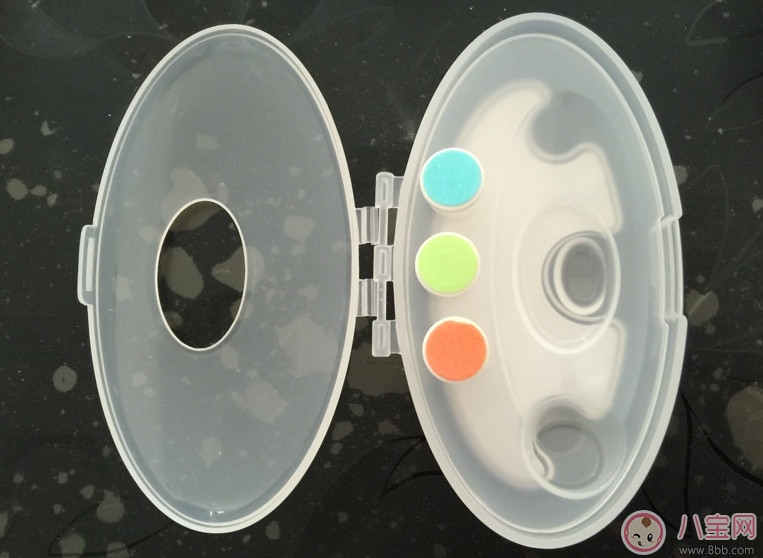 寶寶專用電動(dòng)指甲刀好用嗎 嬰兒電動(dòng)指甲剪測(cè)評(píng)