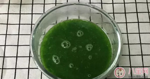 寶寶不吃青菜怎么辦 寶寶輔食青菜小餅讓寶寶愛(ài)上吃青菜 寶寶不吃青菜怎么辦 寶寶輔食青菜小餅讓寶寶愛(ài)上吃青菜