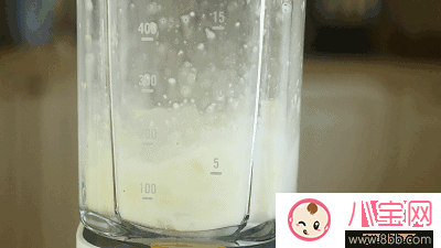 寶寶不喜歡吃白粥 來份香菇玉米雞茸粥 寶寶不喜歡吃白粥 來份香菇玉米雞茸粥