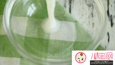 寶寶不喜歡吃白粥 來份香菇玉米雞茸粥 寶寶不喜歡吃白粥 來份香菇玉米雞茸粥