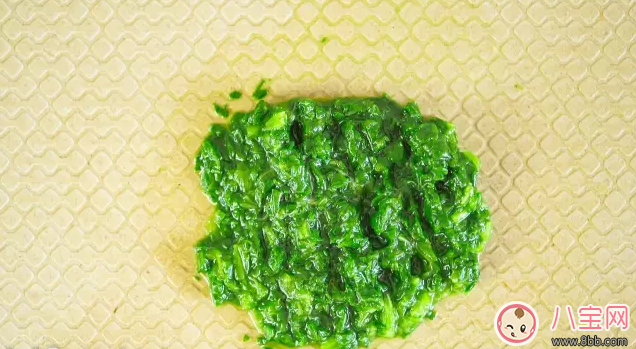 寶寶不喜歡吃白粥 來份香菇玉米雞茸粥 寶寶不喜歡吃白粥 來份香菇玉米雞茸粥