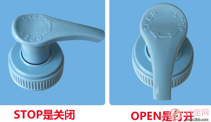 德國施巴洗發(fā)沐浴二合一測評，施巴洗發(fā)沐浴怎么樣好用嗎