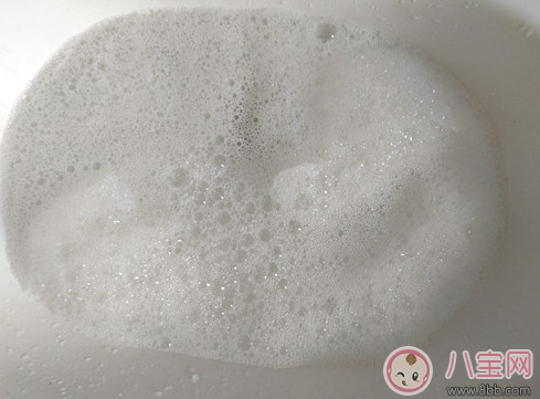 德國施巴洗發(fā)沐浴二合一測評，施巴洗發(fā)沐浴怎么樣好用嗎