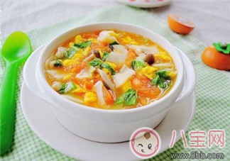 下雨天也要滋補(bǔ) 適合全家人的養(yǎng)生食譜 下雨天也要滋補(bǔ) 適合全家人的養(yǎng)生食譜