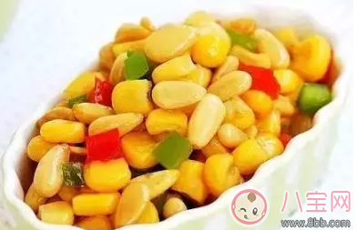 下雨天也要滋補(bǔ) 適合全家人的養(yǎng)生食譜 下雨天也要滋補(bǔ) 適合全家人的養(yǎng)生食譜