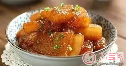 下雨天也要滋補(bǔ) 適合全家人的養(yǎng)生食譜 下雨天也要滋補(bǔ) 適合全家人的養(yǎng)生食譜