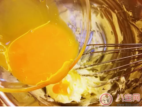 用高顏值餅干征服挑食寶寶的心 用高顏值餅干征服挑食寶寶的心