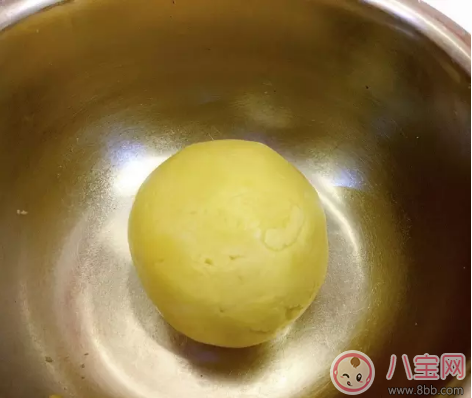 用高顏值餅干征服挑食寶寶的心 用高顏值餅干征服挑食寶寶的心