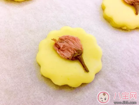 用高顏值餅干征服挑食寶寶的心 用高顏值餅干征服挑食寶寶的心