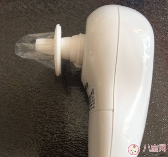 歐姆龍耳溫槍怎么樣 歐姆龍嬰兒童耳溫槍測評 歐姆龍耳溫槍怎么樣 歐姆龍嬰兒童耳溫槍測評