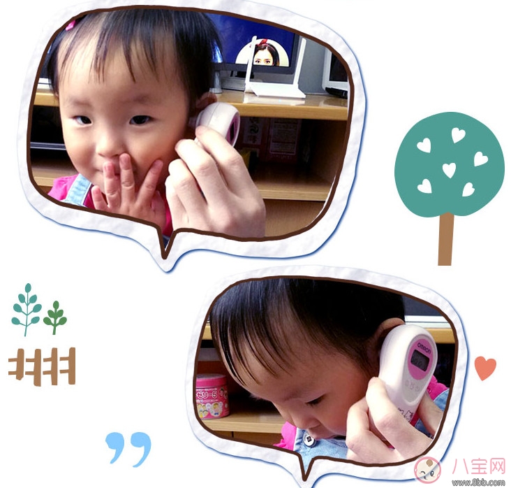 歐姆龍耳溫槍怎么樣 歐姆龍嬰兒童耳溫槍測評 歐姆龍耳溫槍怎么樣 歐姆龍嬰兒童耳溫槍測評