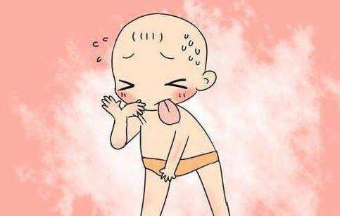 和光堂痱子粉怎么樣 不含滑石粉的痱子粉 和光堂痱子粉怎么樣 不含滑石粉的痱子粉