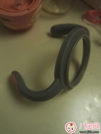 寶寶吸管杯  寶啦PPSU兩用吸管杯測(cè)評(píng)