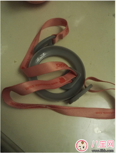 寶寶吸管杯  寶啦PPSU兩用吸管杯測(cè)評(píng)