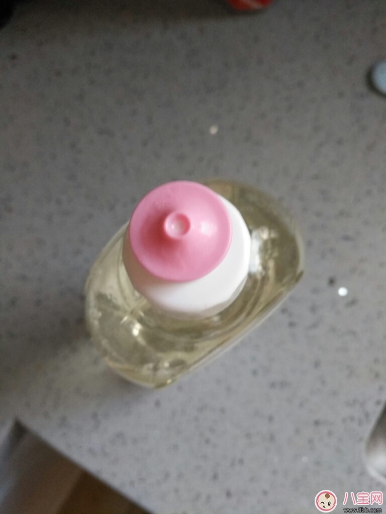 寶寶奶瓶清洗劑測評 樂萊德國奶瓶清洗劑怎么樣 寶寶奶瓶清洗劑測評 樂萊德國奶瓶清洗劑怎么樣