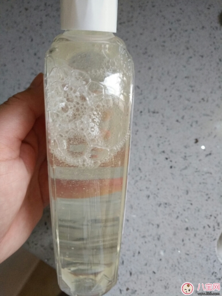 寶寶奶瓶清洗劑測評 樂萊德國奶瓶清洗劑怎么樣 寶寶奶瓶清洗劑測評 樂萊德國奶瓶清洗劑怎么樣