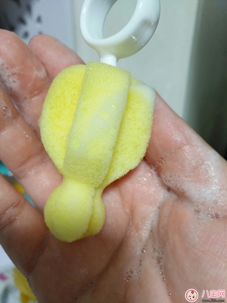 寶寶奶瓶清洗劑測評 樂萊德國奶瓶清洗劑怎么樣 寶寶奶瓶清洗劑測評 樂萊德國奶瓶清洗劑怎么樣