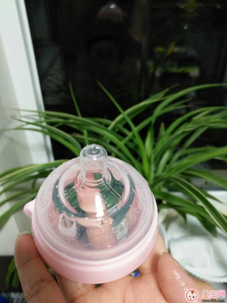 寶寶奶瓶清洗劑測評 樂萊德國奶瓶清洗劑怎么樣 寶寶奶瓶清洗劑測評 樂萊德國奶瓶清洗劑怎么樣