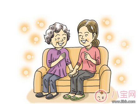 怎么跟未來(lái)的婆婆搞好關(guān)系呢 和婆婆搞好關(guān)系五種方法 怎么跟未來(lái)的婆婆搞好關(guān)系呢 和婆婆搞好關(guān)系五種方法