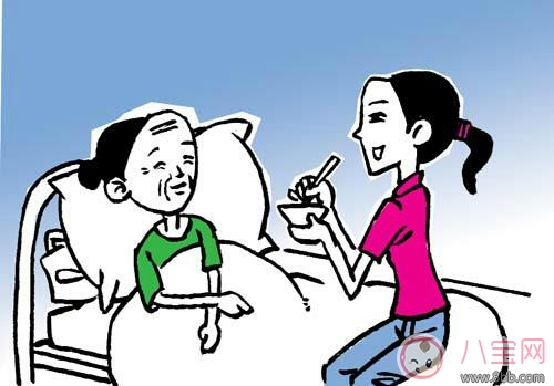 怎么跟未來(lái)的婆婆搞好關(guān)系呢 和婆婆搞好關(guān)系五種方法 怎么跟未來(lái)的婆婆搞好關(guān)系呢 和婆婆搞好關(guān)系五種方法