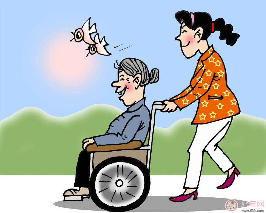 怎么跟未來(lái)的婆婆搞好關(guān)系呢 和婆婆搞好關(guān)系五種方法 怎么跟未來(lái)的婆婆搞好關(guān)系呢 和婆婆搞好關(guān)系五種方法