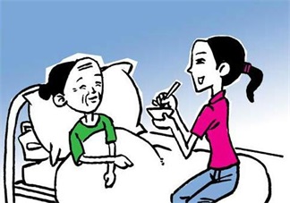 怎么跟未來(lái)的婆婆搞好關(guān)系呢 和婆婆搞好關(guān)系五種方法