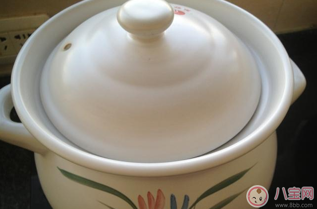 寶寶不吃飯 試試蘋果美味粥 寶寶不吃飯 試試蘋果美味粥