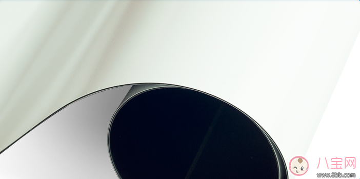 藍(lán)迪的涂鴉白板墻怎么樣 藍(lán)迪的涂鴉白板墻測(cè)評(píng)